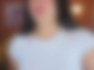 Alisson-Sweet-T's Live Sex Cam Show