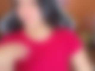 Alisson-Sweet-T's Live Sex Cam Show