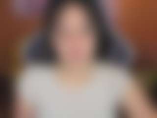 Alisson-Sweet-T's Live Sex Cam Show