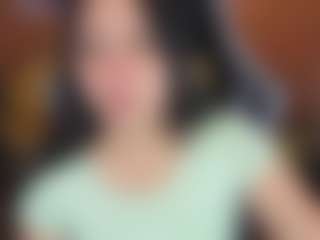 Live cam show with Alisson-Sweet-T - Middle Aged on Camsoda