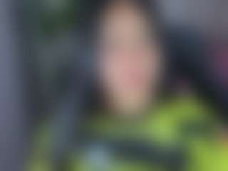 Alisson-Sweet-T's Live Sex Cam Show