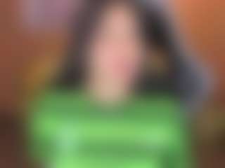 Alisson-Sweet-T's Live Sex Cam Show