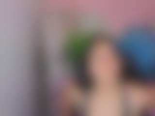 Live cam show with Alisson-Sweet-T - Thin on sexylive.show