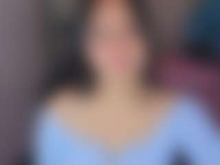 Alisson-Sweet-T's Live Sex Cam Show