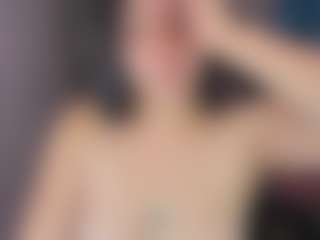 Live cam show with Alisson-Sweet-T - Middle Aged on Camsoda