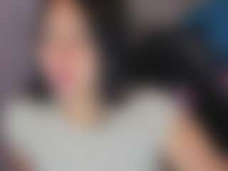 Cam Show en direct de Alisson-Sweet-T