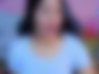 Live cam show with Alisson-Sweet-T - Thin on Camsoda