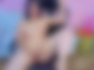 Live cam show with Alisson-Sweet-T - Middle Aged on googirlz