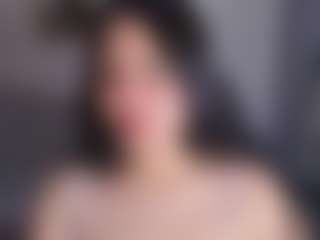Live cam show with Alisson-Sweet-T - Middle Aged on eurowanks.com
