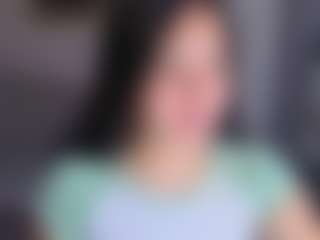 Live cam show with Alisson-Sweet-T - Facial on madthumbs