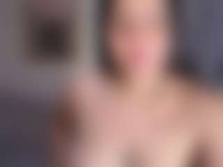 Live cam show with Alisson-Sweet-T - Erotic Dance on nudelive.tv