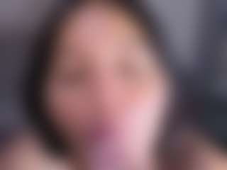 Live cam show with Alisson-Sweet-T - Middle Aged on galaxygirlnitro.com