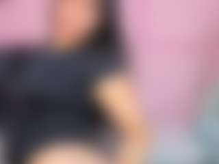 Live cam show with Alisson-Sweet-T - Facial Piercings on Camsoda