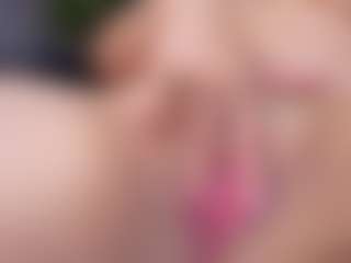 Live cam show with Alisson-Sweet-T - Petite on Camsoda