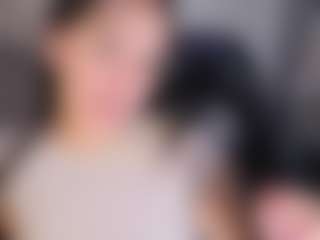 Live cam show with Alisson-Sweet-T - Cum In Pussy on Camsoda