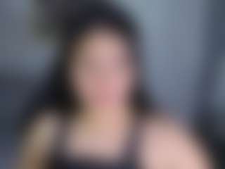 Live cam show with Alisson-Sweet-T - Thin on hornycams.live