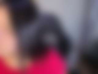 Live-camshow met Alisson-Sweet-T - Thin op Camsoda