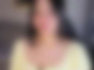 Spettacolo in cam dal vivo con Alisson-Sweet-T - Facial su Camsoda