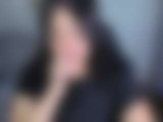 Show in cam erotica live di Alisson-Sweet-T