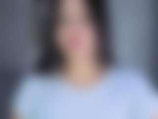 Alisson-Sweet-T's Live Sex Cam Show