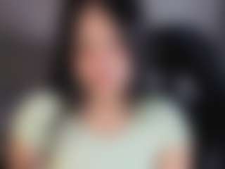 Alisson-Sweet-T's Live Sex Cam Show