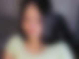 Alisson-Sweet-T's Live Sex Cam Show