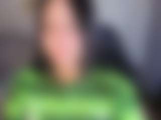 Live cam show with Alisson-Sweet-T - Middle Aged on sexylive.show