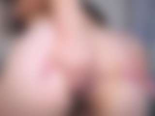 Alisson-Sweet-T's Live Sex Cam Show