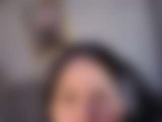 Alisson-Sweet-T's Live Sex Cam Show