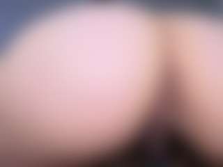 Live cam show with Alisson-Sweet-T - Cum In Pussy on livesuperchat.net