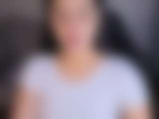 Live cam show with Alisson-Sweet-T - Middle Aged on WildCum