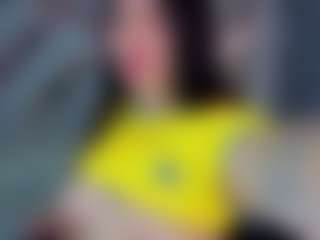 Alisson-Sweet-T's Live Sex Cam Show