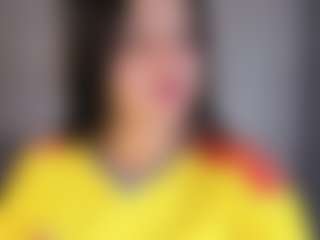 Live cam show with Alisson-Sweet-T - Middle Aged on CamSodaAdn