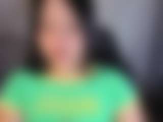 Alisson-Sweet-T's Live Sex Cam Show