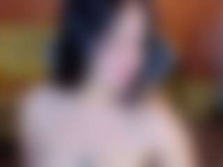 Live cam show with Alisson-Sweet-T - Middle Aged on Camsoda