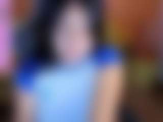 Alisson-Sweet-T's Live Sex Cam Show