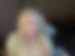 AmeliaxCandy's Live Sex Cam Show