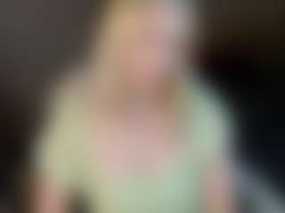 AmeliaxCandy's Live Sex Cam Show