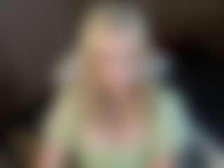 AmeliaxCandy's Live Sex Cam Show