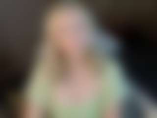 AmeliaxCandy's Live Sex Cam Show