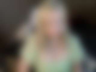 AmeliaxCandy's Live Sex Cam Show
