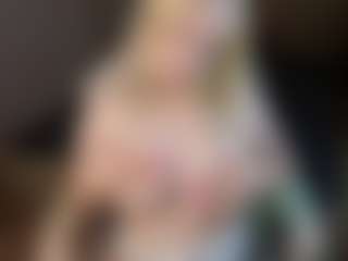 Live cam show with AmeliaxCandy - Bikini on sexytreat.net