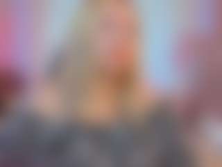 AmeliaxCandy's Live Sex Cam Show