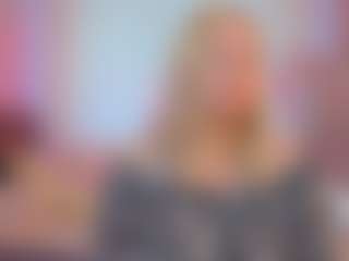 AmeliaxCandy's Live Sex Cam Show