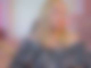 AmeliaxCandy's Live Sex Cam Show