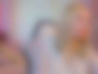 AmeliaxCandys Live-Sex-Cam-Show