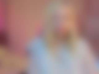AmeliaxCandy's Live Sex Cam Show