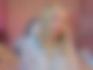 Live cam show with AmeliaxCandy - Striptease Young Adult on googirlz