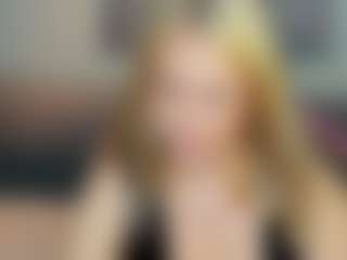 AmeliaxCandy's Live Sex Cam Show