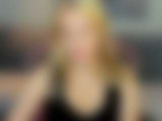 AmeliaxCandy's Live Sex Cam Show